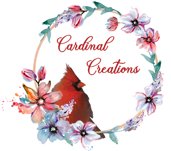 Cardinal Creations of PA