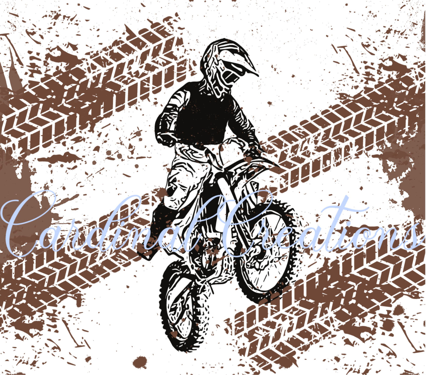 Dirt Bike