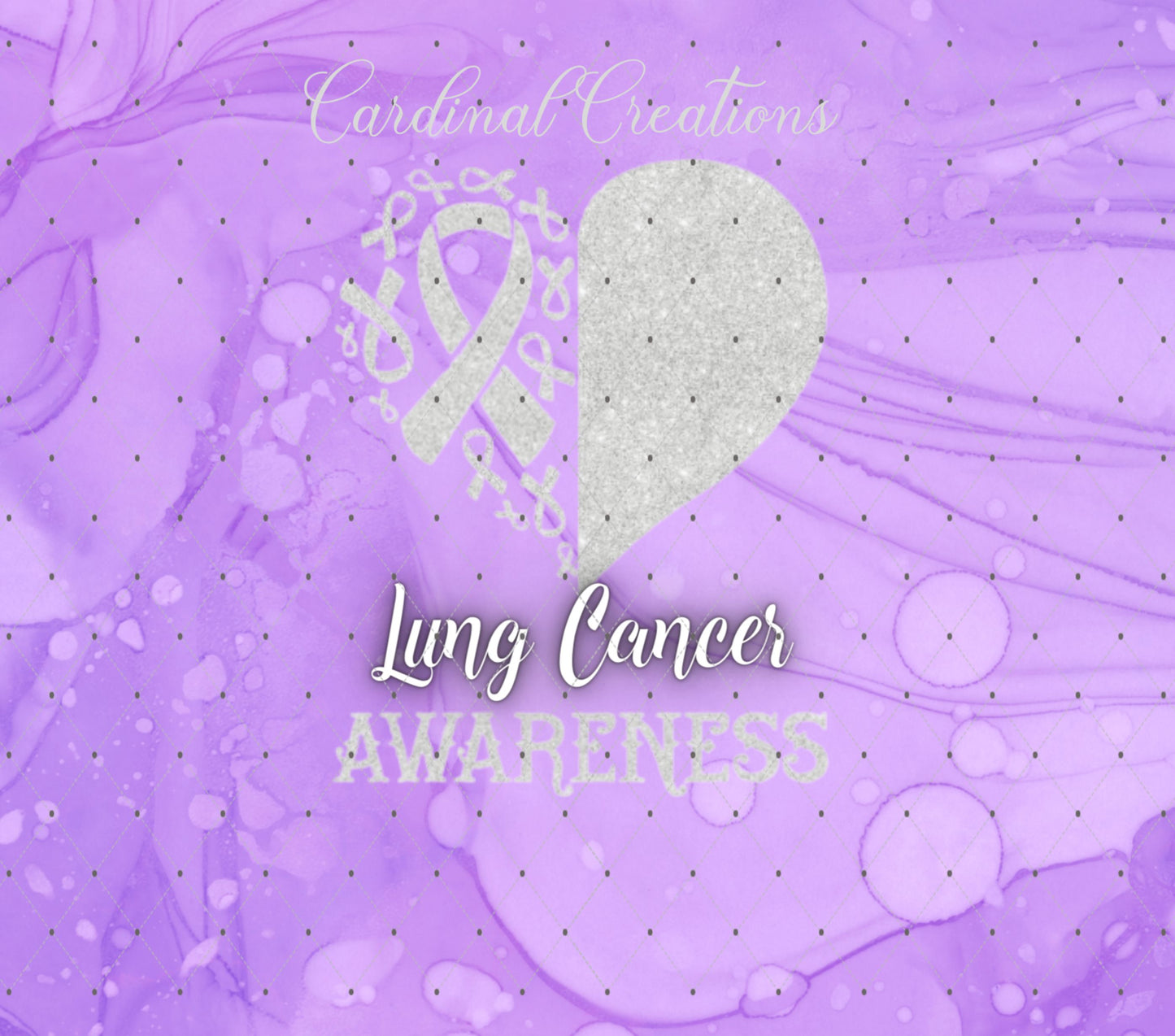 Lung Cancer Awareness